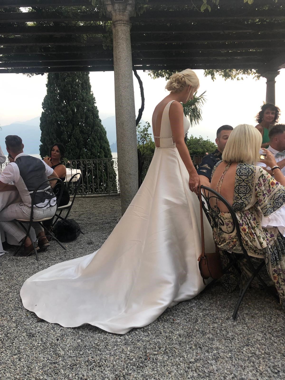 Gallery Image #slidesGrid29