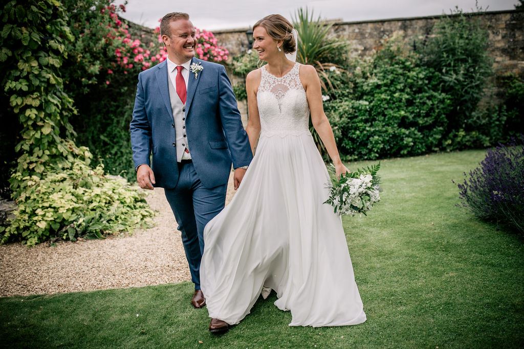 Gallery Image #slidesGrid34