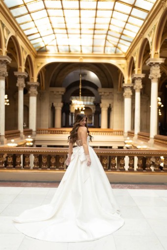 Stella York Charlotte #2 thumbnail