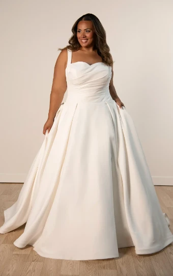 Stella York SY8178+ #0 thumbnail