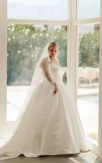 Stella York SY8239+ #3 thumbnail