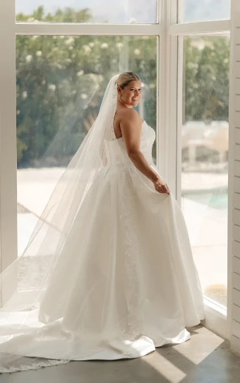Stella York SY8239+ #2 thumbnail